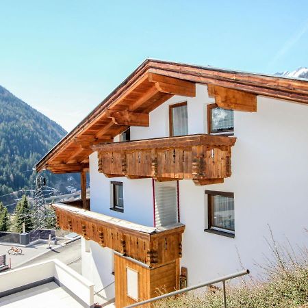 Holiday Home Hoelzl By Interhome フリルシュ エクステリア 写真