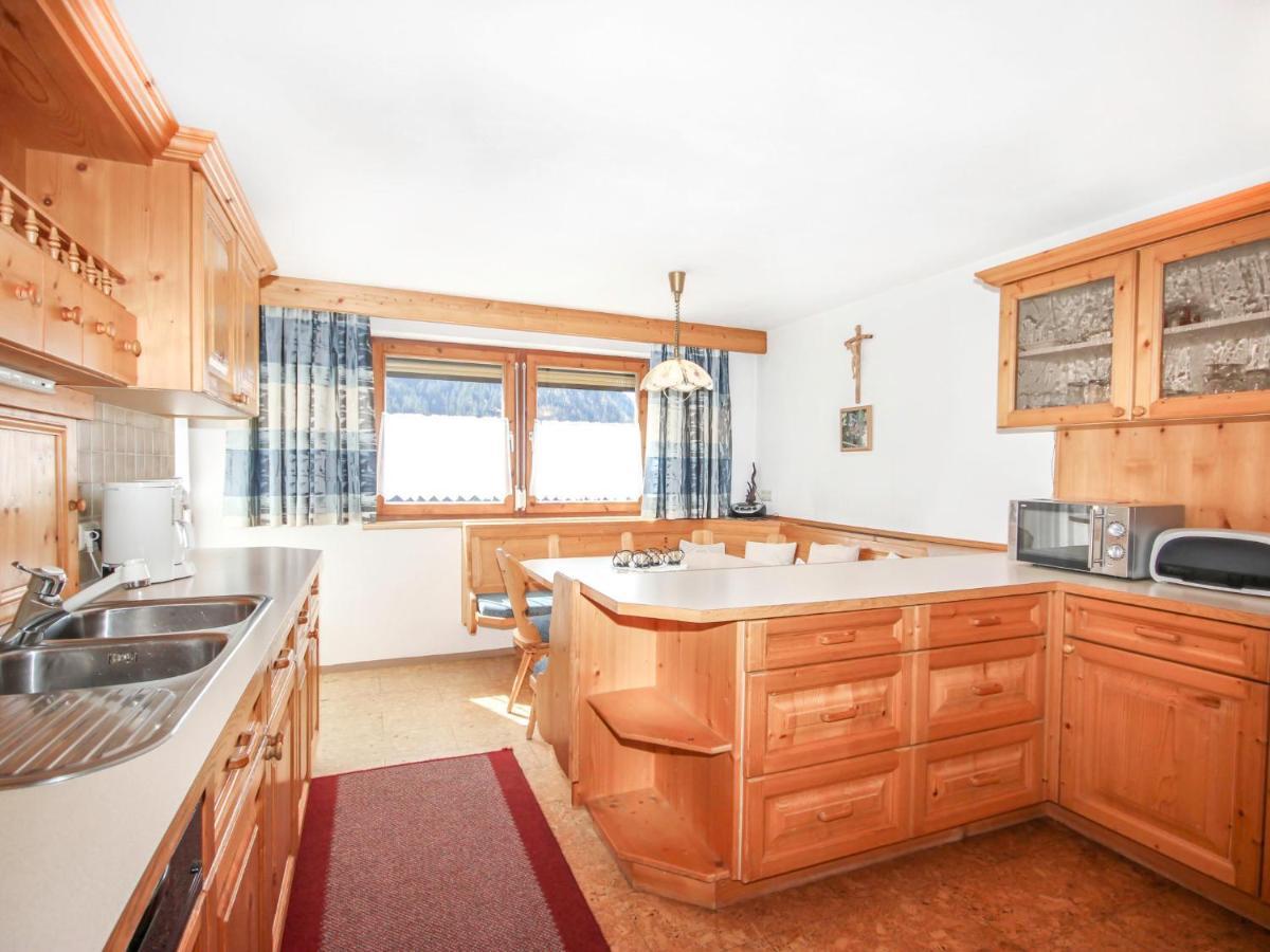 Holiday Home Hoelzl By Interhome フリルシュ エクステリア 写真