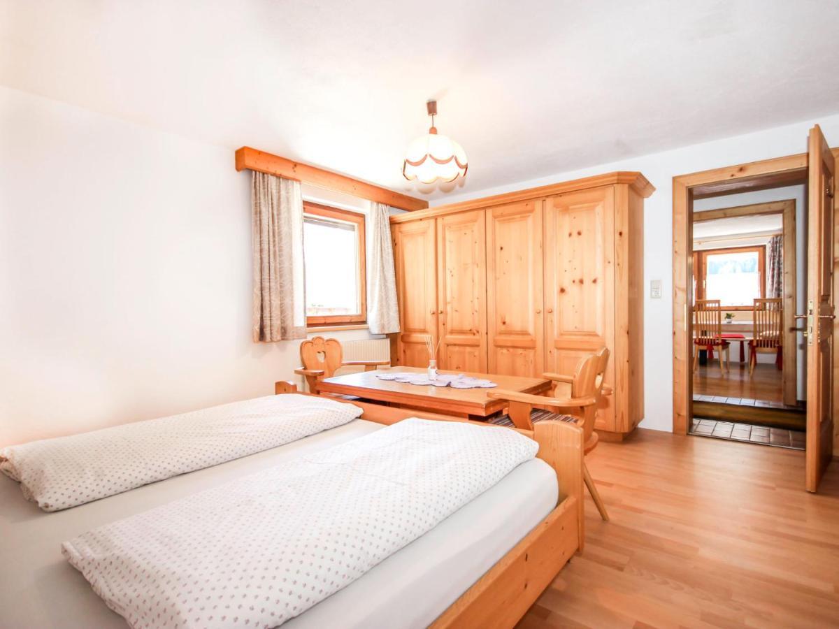 Holiday Home Hoelzl By Interhome フリルシュ エクステリア 写真