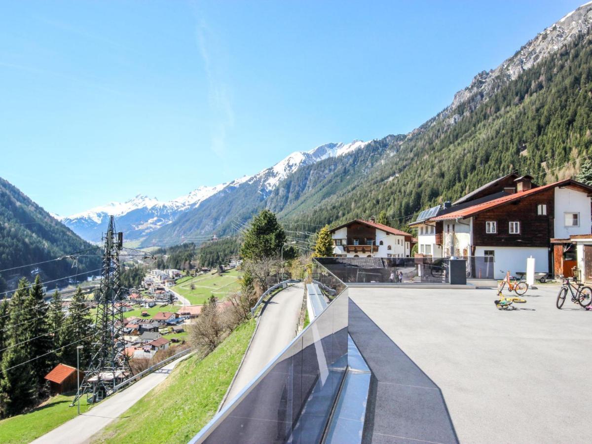 Holiday Home Hoelzl By Interhome フリルシュ エクステリア 写真