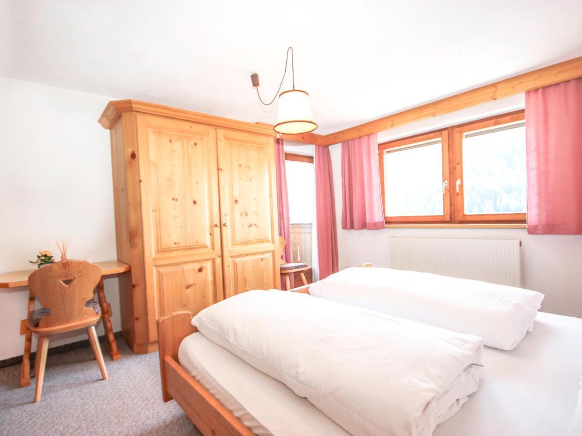 Holiday Home Hoelzl By Interhome フリルシュ エクステリア 写真
